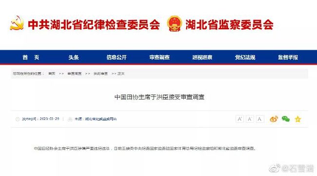 91亚洲精品一区二区在线观看